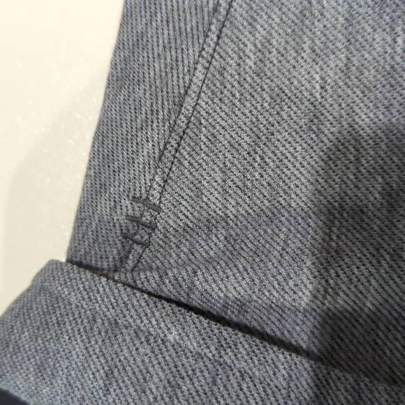 Lululemon Evolution Polo - Picture 7 of 8